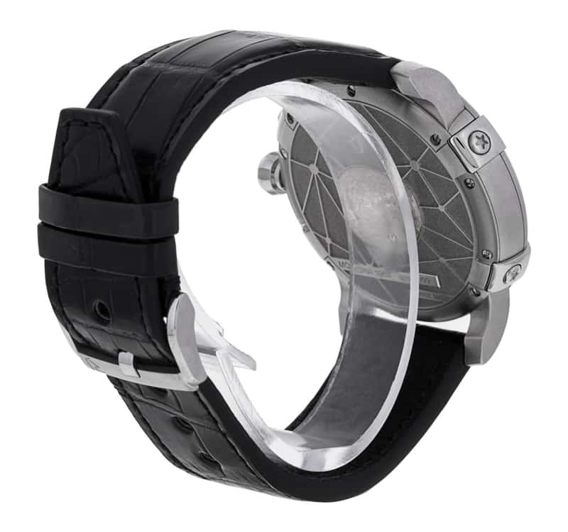 Romain Jerome 1969 RJ.M.AU.020.02